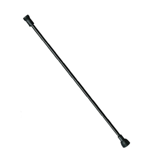 Prodlužovací nástavec IK Extension 0.5 m