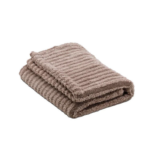 Sušicí ručník Supernatural Drying Towel 60 x 60 cm 1100 GSM