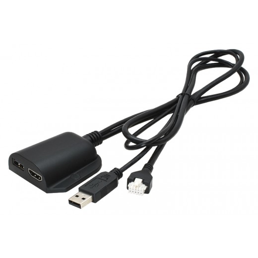 HDMI modul Adaptiv