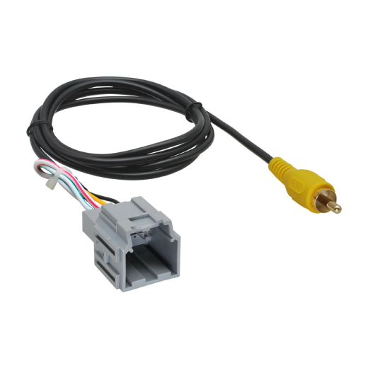 Propojovací kabel pro OEM kameru GMC / Chevrolet