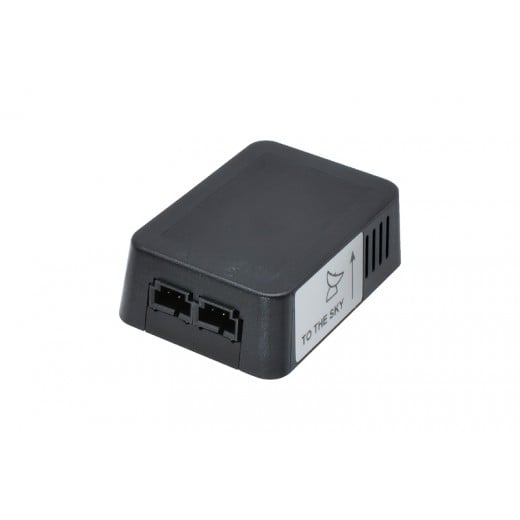 GPS generátor rychlosti GPSM2-3