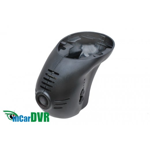 DVR kamera pro BMW Mini 229131