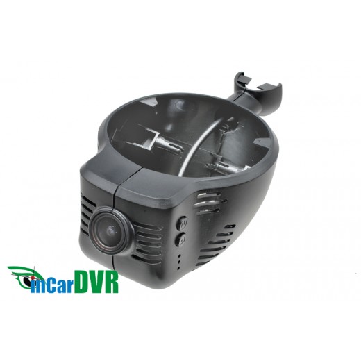 DVR kamera pro BMW Mini 229132