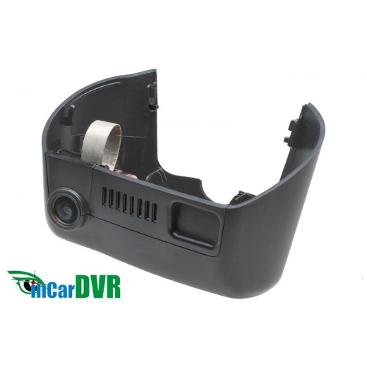 DVR kamera pro Jeep Cherokee 229184