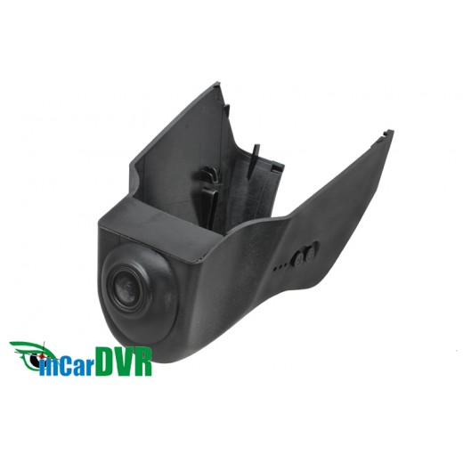 DVR kamera pro Land Rover 229191