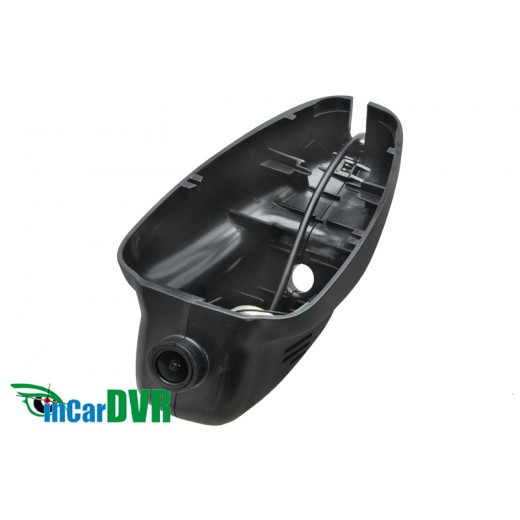 DVR kamera pro Land Rover / Jaguar 229192