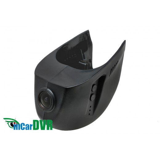 DVR kamera pro VW Golf VII. 229253