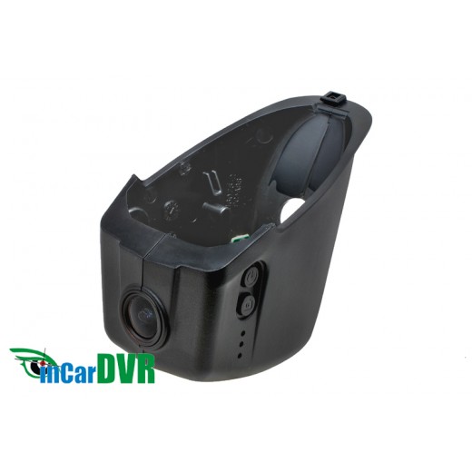 DVR kamera pro VW CC 229254