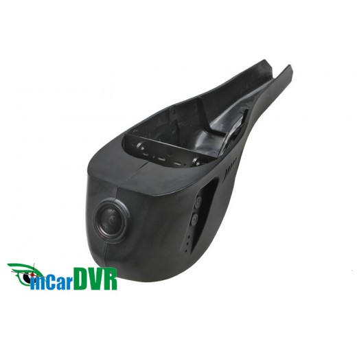 DVR kamera pro VW CC, Sharan 229255
