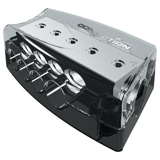 Distribuční blok Connection BDB 51.1