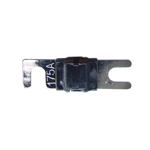 Mini ANL pojistka 175A ACV 30.3940-175