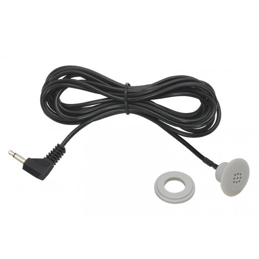 Univerzální mikrofon Handsfree