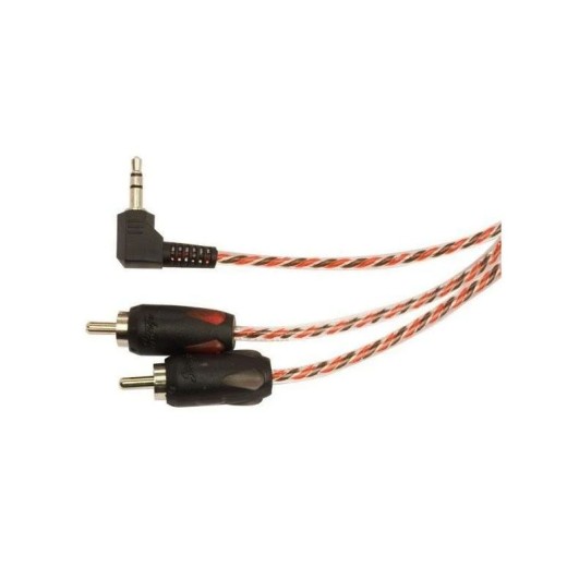 Signálový kabel Stinger SI436