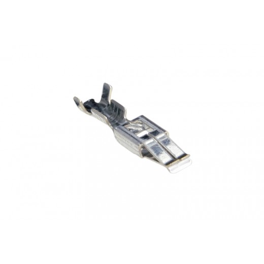Pin do ISO konektoru - samice 254082