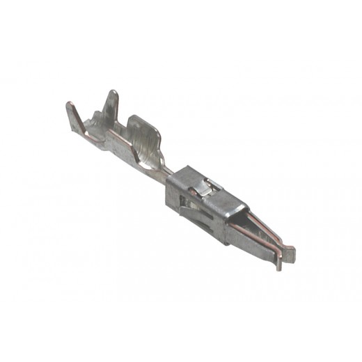 Pin do Mini ISO konektoru - samice 254101
