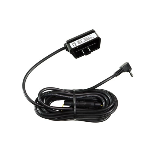 Kabel Thinkware OBD CAB