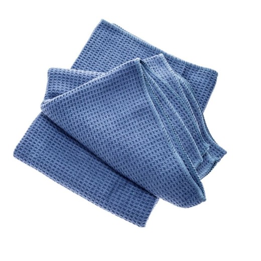 Utěrka na okna Koch Chemie Drying Towel