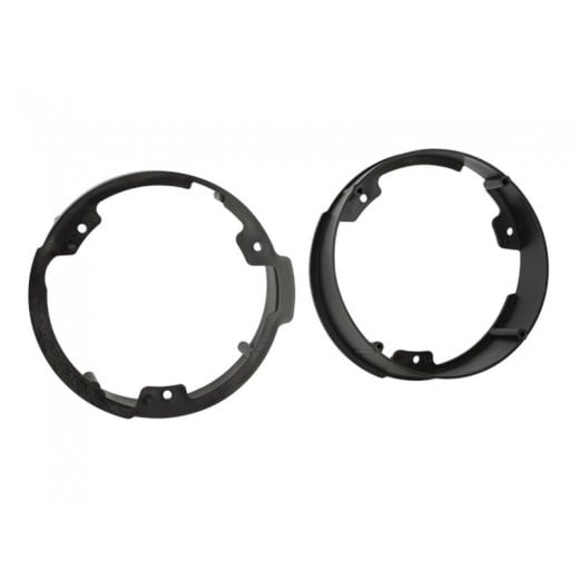 Plastové podložky pod reproduktory pro Ford C-Max, Focus