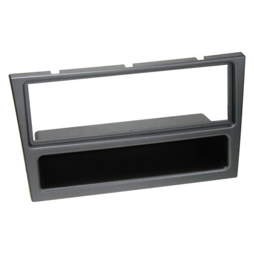Redukční rámeček autorádia pro Opel / Renault / Subaru / Suzuki