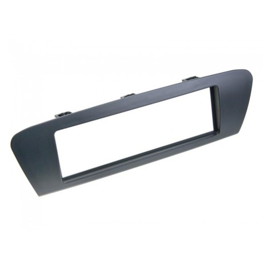 Redukční rámeček autorádia pro Renault Scenic, Grand Scenic