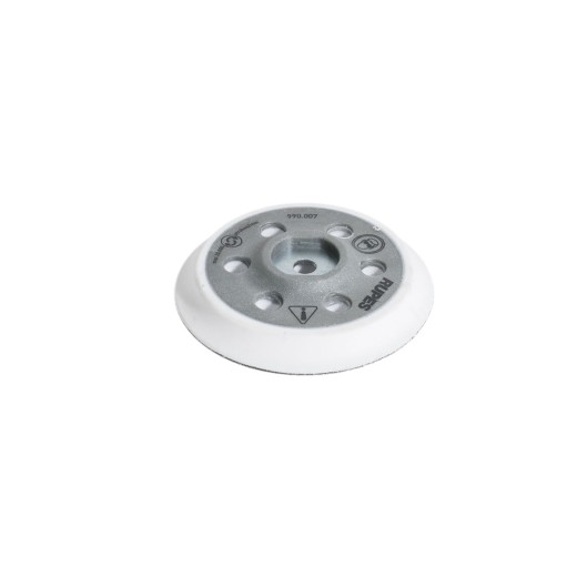 Unašeč RUPES Backing Pad Velcro 75 mm