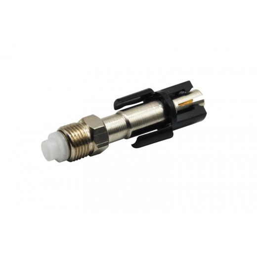 Anténní adaptér WICLIC - FME 295104