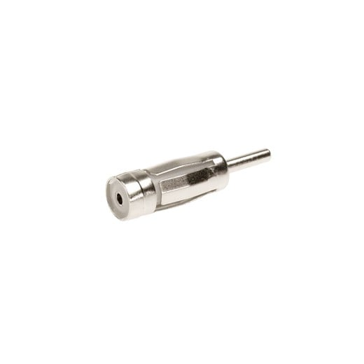 Anténní adaptér ISO - DIN 295702