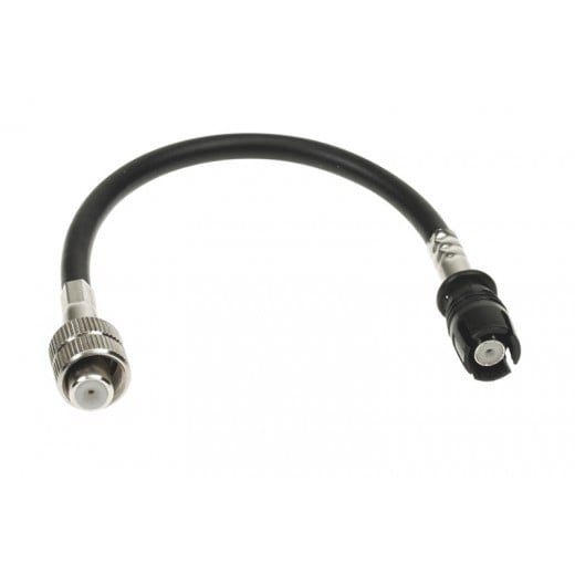 Anténní adaptér HIRSCHMANN - RAKU 295716