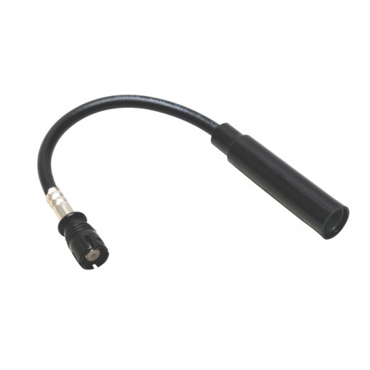 Anténní adaptér RAKU - DIN 295723