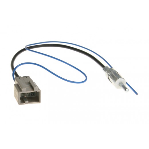 Anténní adaptér Honda / Mazda / Suzuki - DIN 2957282