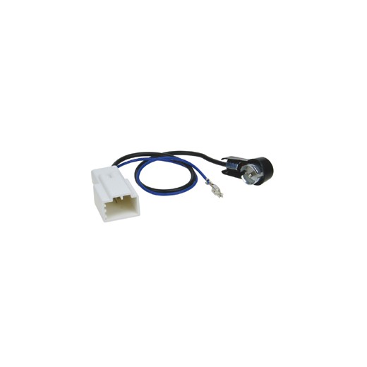 Anténní adaptér Toyota / Subaru - ISO 295731