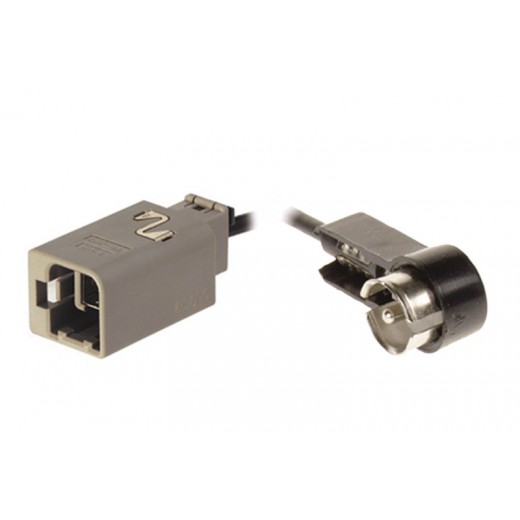 Anténní adaptér GT5 - ISO 295739