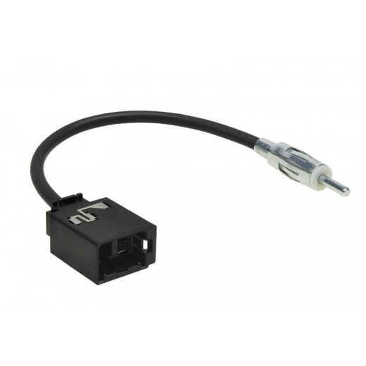 Anténní adaptér Volvo - DIN 295754