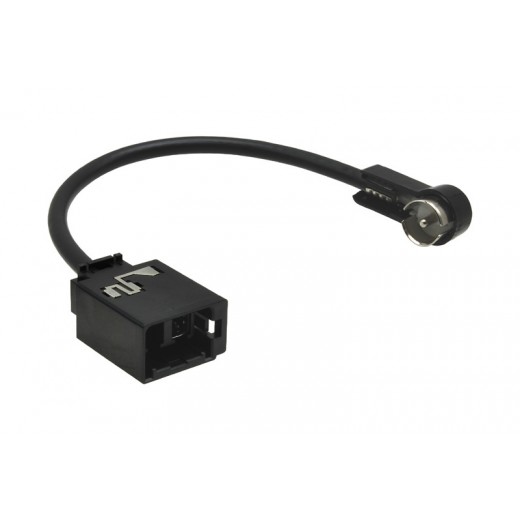 Anténní adaptér Volvo - ISO 295755