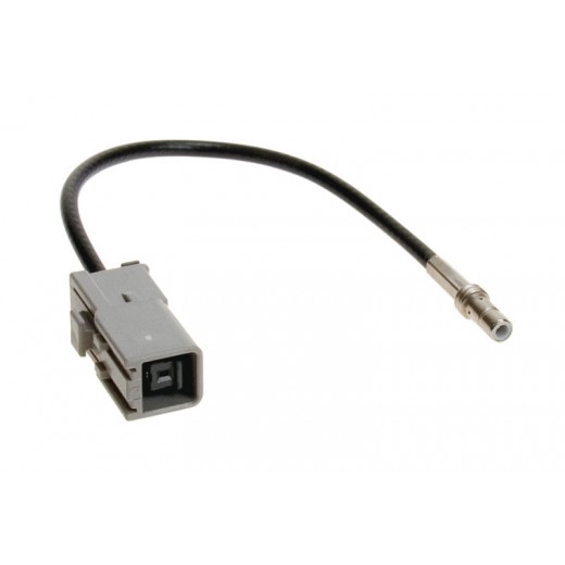 Anténní adaptér SMB - GT5 295771