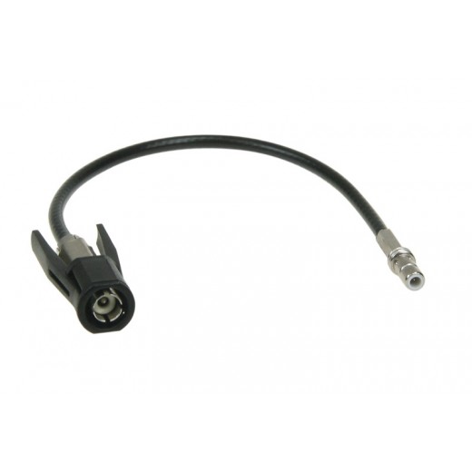 Anténní adaptér SMB - BECKER 295773