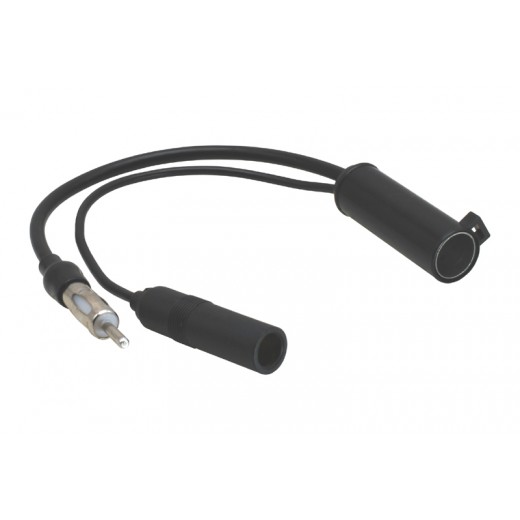 Anténní adaptér NISSAN - DIN 2957772