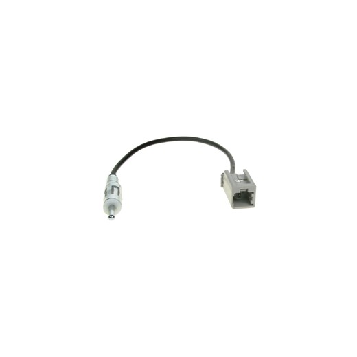 Anténní adaptér Hyundai / Kia - DIN 295780