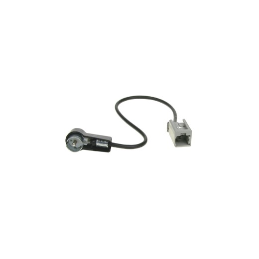 Anténní adaptér Hyundai / Kia - ISO 295781