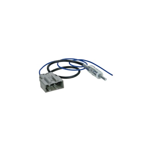 Anténní adaptér NISSAN - DIN 2957861