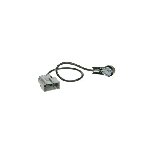 Anténní adaptér Subaru - ISO 295795
