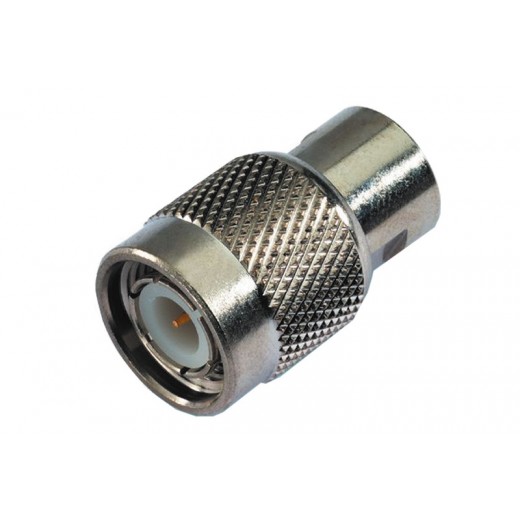 Anténní adaptér FME - TNC 295802