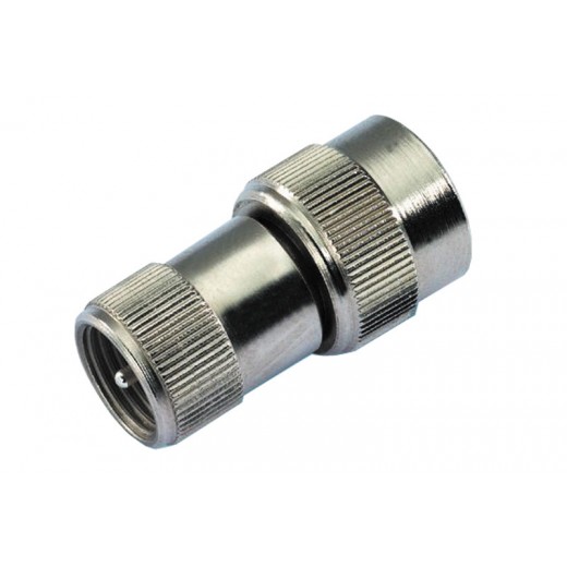 Anténní adaptér FME - mini UHF 295803
