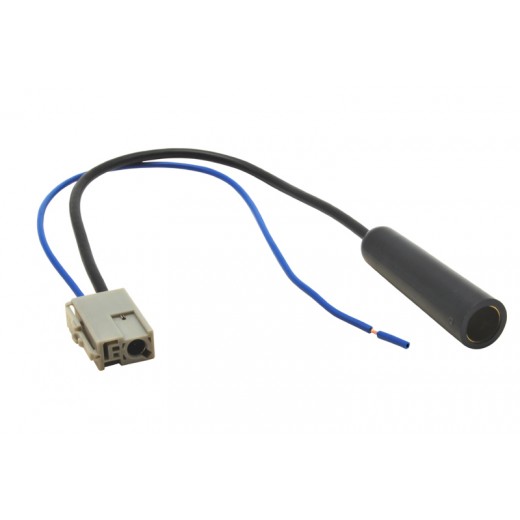 Anténní adaptér Honda - DIN 295829