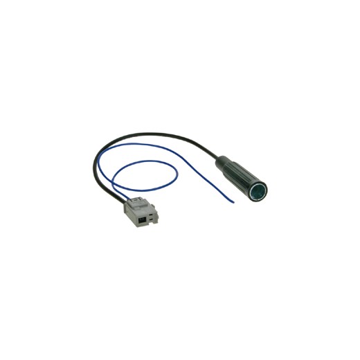 Anténní adaptér Honda / Mazda / Suzuki - DIN 295831