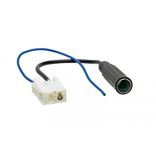 Anténní adaptér Toyota / Subaru - DIN 295832