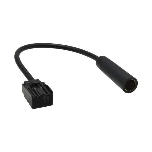 Anténní adaptér Volvo - DIN 295834