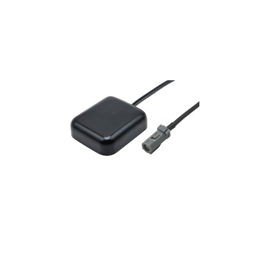 GPS anténa AGP-103 AVIC