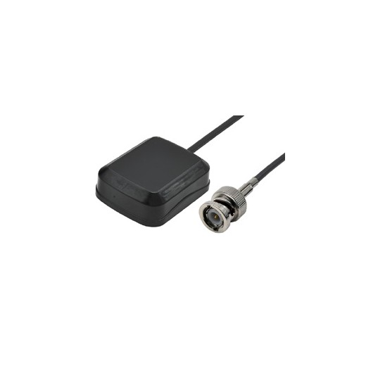 GPS anténa AGP-103 BNC