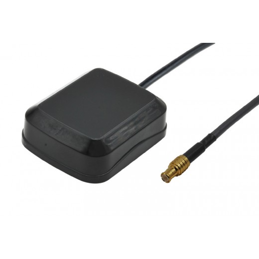 GPS anténa AGP-103 MCX
